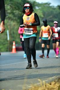 BIB: 40503
                            <button type="button" onclick="openModal(10138250)" class="btn btn-primary btn-sm float-right btn-popup" data-toggle="modal" data-target=".modal-high-quality">
                        <i class="fas fa-shopping-cart"></i> Add to Cart
                    </button>
                                            <button type="button" onclick="isThisMe(10138250, true)" class="btn btn-success btn-sm float-right btn-popup btn-isme hidden" data-toggle="tooltip" data-placement="bottom" title="นี่คือรูปของคุณใช่ไหม คลิกที่นี่เพื่อเอาเข้าอัลบั้ม">
                        <i class="fas fa-plus"></i> Add to album
                    </button>
                    <button type="button" onclick="isThisMe(10138250, false)" class="btn btn-warning btn-sm float-right btn-popup btn-isnotme hidden">
                        <i class="fas fa-ban"></i> Remove from album
                    </button>